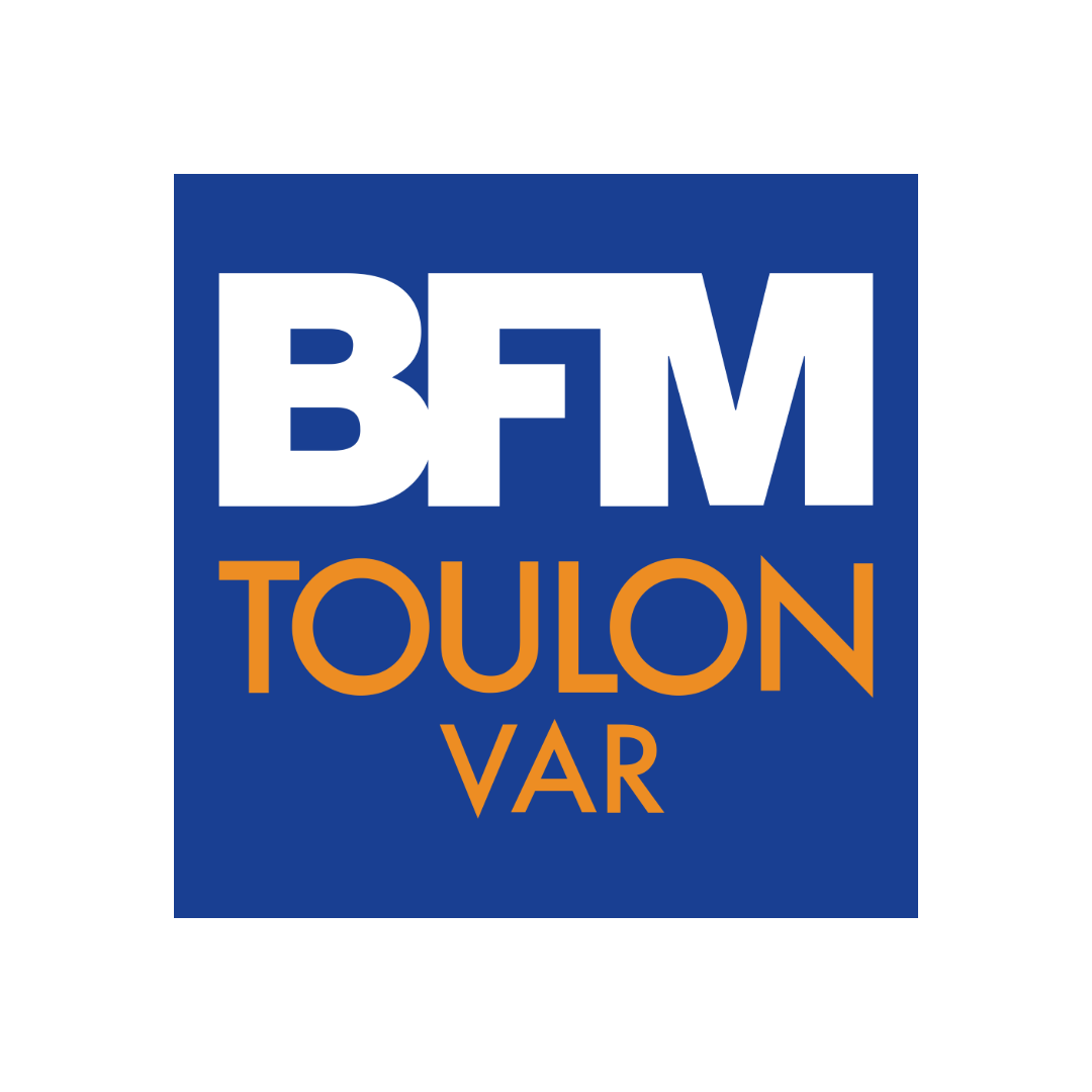 BFM Toulon Var Toulon Provence Regatta