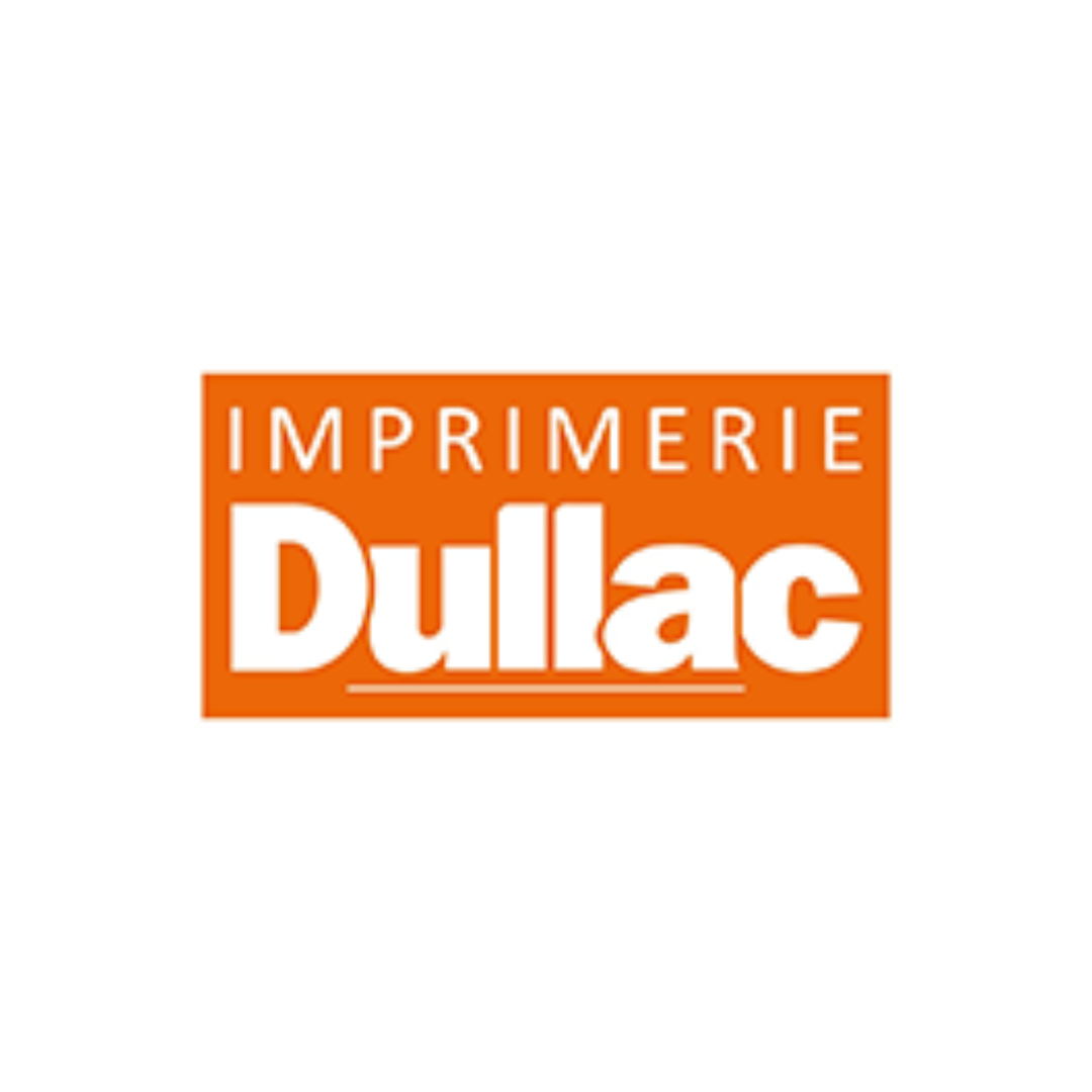 Imprimerie Dullac Partenaire Toulon Provence Regatta