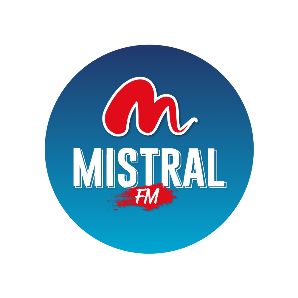 Mistral FM Partenaire Toulon Provence Regatta