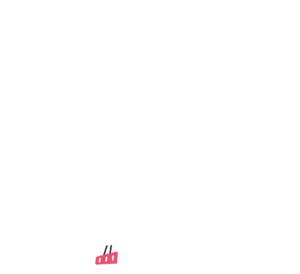 Logo Toulon Provence Regatta