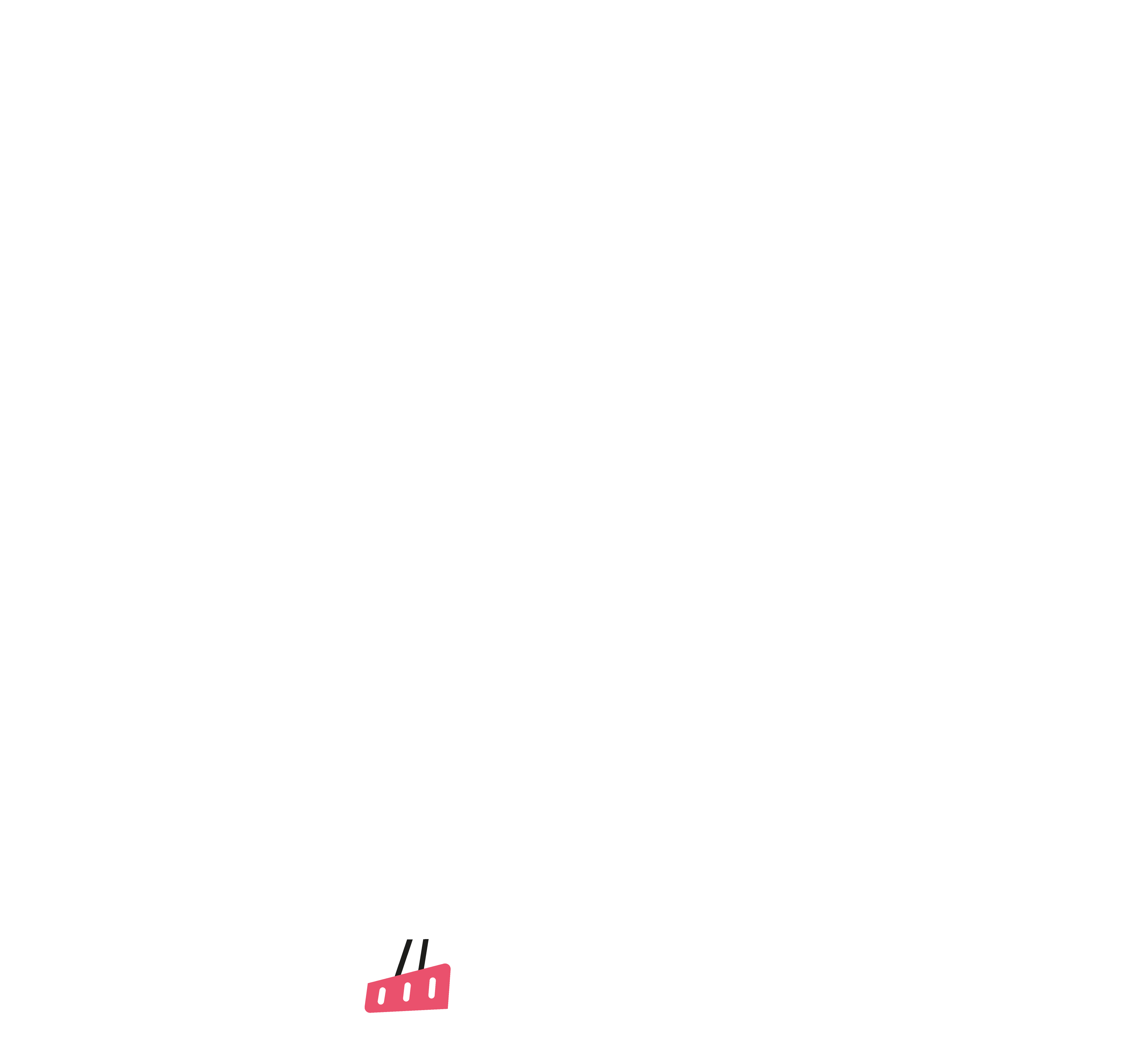 Logo Toulon Provence Regatta