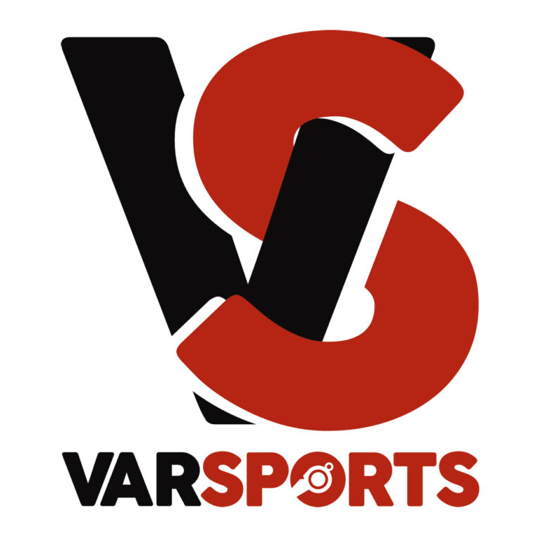 Logo de VarSports
