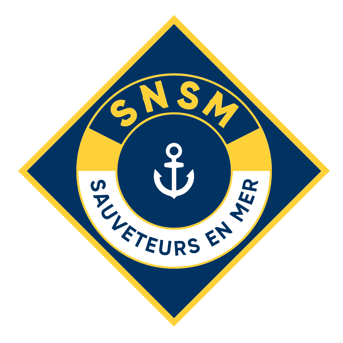 Les_Sauveteurs_en_Mer_-_SNSM.svg (2)