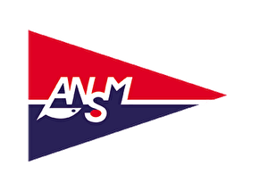 Petit-logo-sans-typo-PNG.small