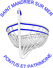 cropped-APP_LOGO2-5