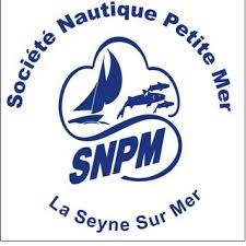 images (1)
