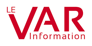 le var information