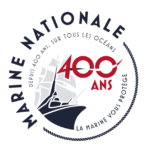 La Toulon Provence Regatta 2026 est un évènement labellisé 400 ans de la Marine Nationale