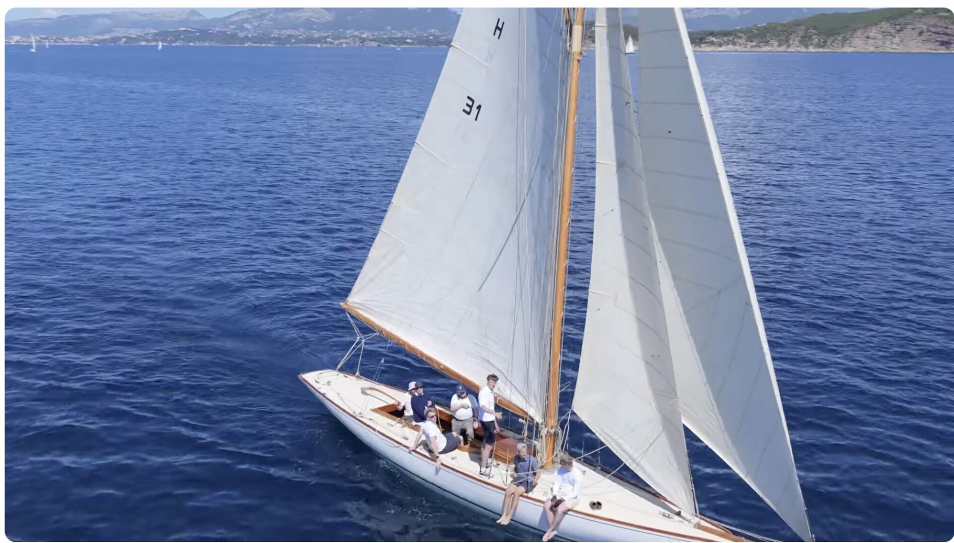 TRP 2026 - Jour 2