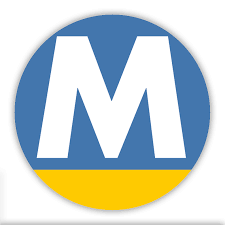 LaMarseillaise