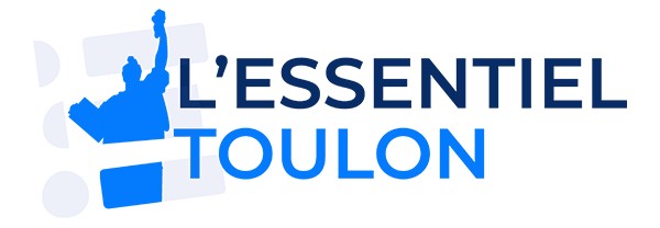 logo-toulon