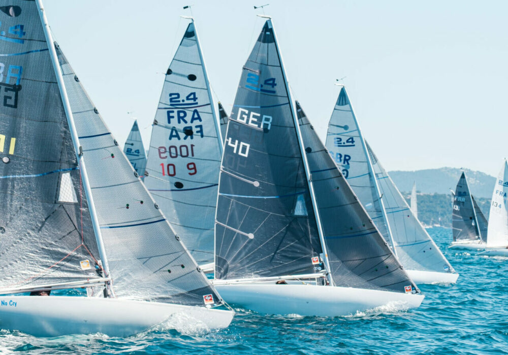 @sarahvarlet - Toulon Provence Regatta - Vendredi 23-48